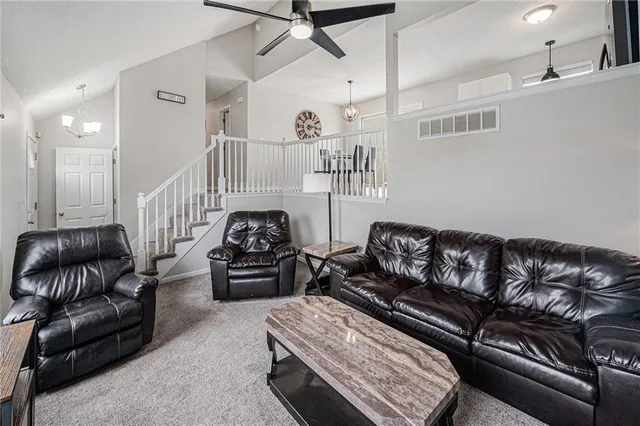 $335,000 | 17360 South Ingrid Street, Gardner, KS 66030