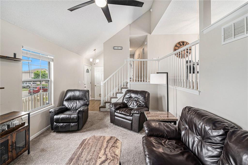 17360 South Ingrid Street Gardner, KS 66030 - Photo 8 of 29