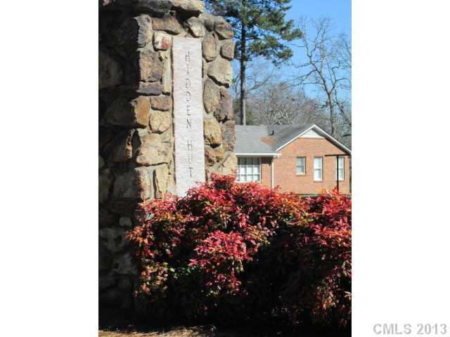 36 Old Farm Road Salisbury, NC 28147 - Photo 2 of 12