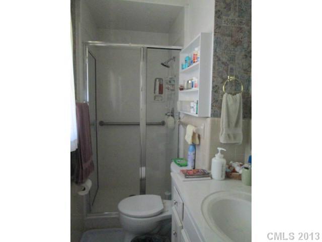 36 Old Farm Road Salisbury, NC 28147 - Photo 12 of 12