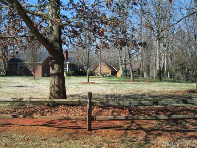 36 Old Farm Road Salisbury, NC 28147 - Photo 4 of 12
