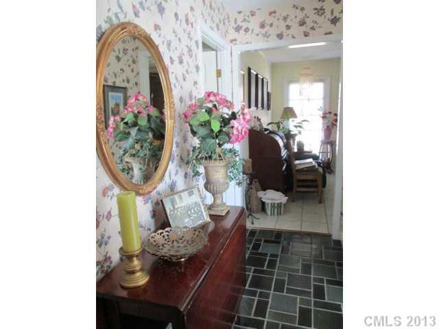 36 Old Farm Road Salisbury, NC 28147 - Photo 5 of 12