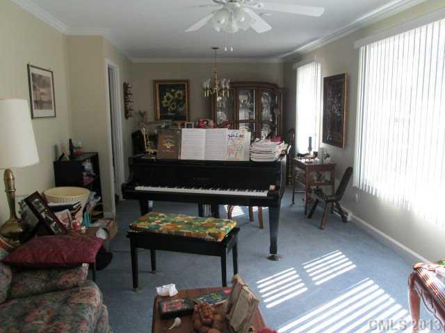 36 Old Farm Road Salisbury, NC 28147 - Photo 6 of 12