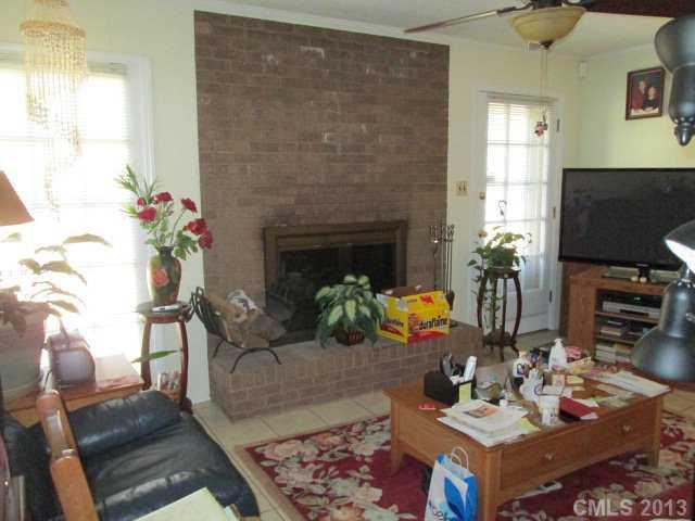 36 Old Farm Road Salisbury, NC 28147 - Photo 7 of 12