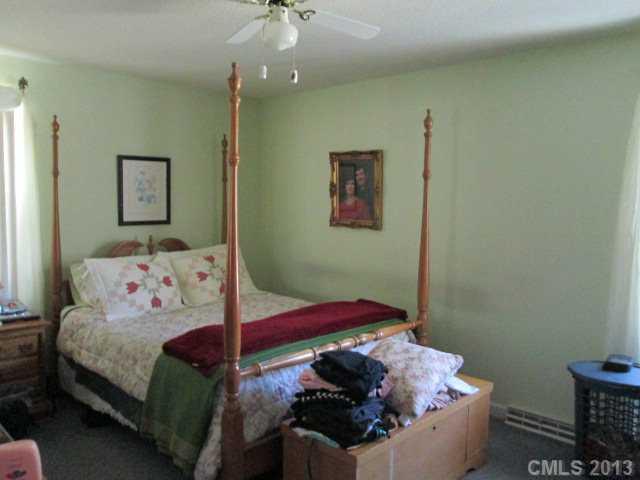 36 Old Farm Road Salisbury, NC 28147 - Photo 8 of 12