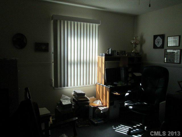 36 Old Farm Road Salisbury, NC 28147 - Photo 10 of 12