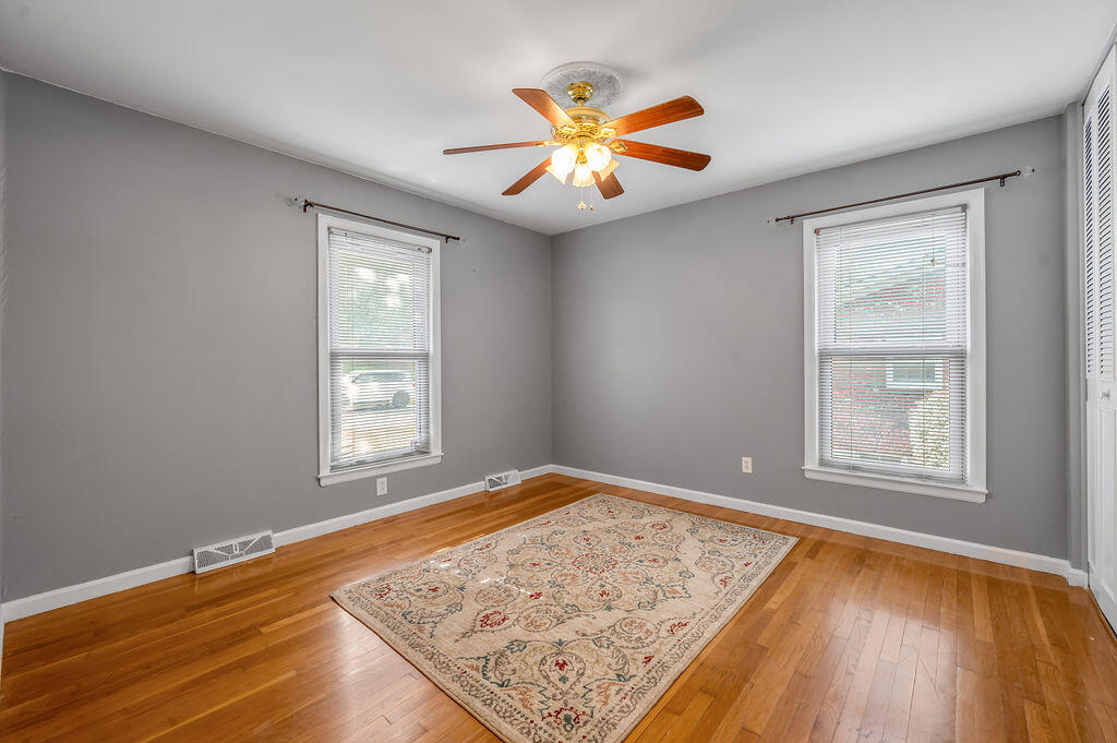 113 Holiday Road Winchester, KY 40391 - Photo 29 of 48 TDB_5335