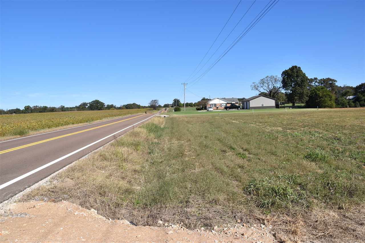 435 Nobles Road Luray, TN 38352 - Photo 1 of 10 Photo 1