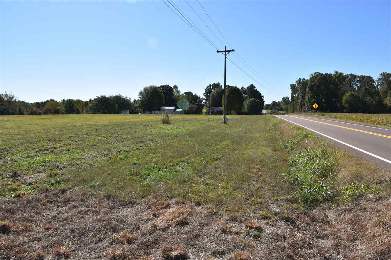 435 Nobles Road Luray, TN 38352 - Photo 3 of 10 Photo 3
