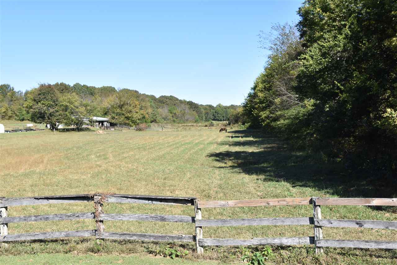 435 Nobles Road Luray, TN 38352 - Photo 5 of 10 Photo 5
