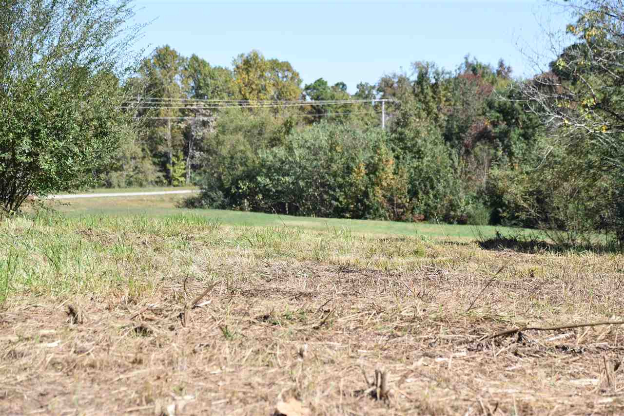 435 Nobles Road Luray, TN 38352 - Photo 8 of 10 Photo 8