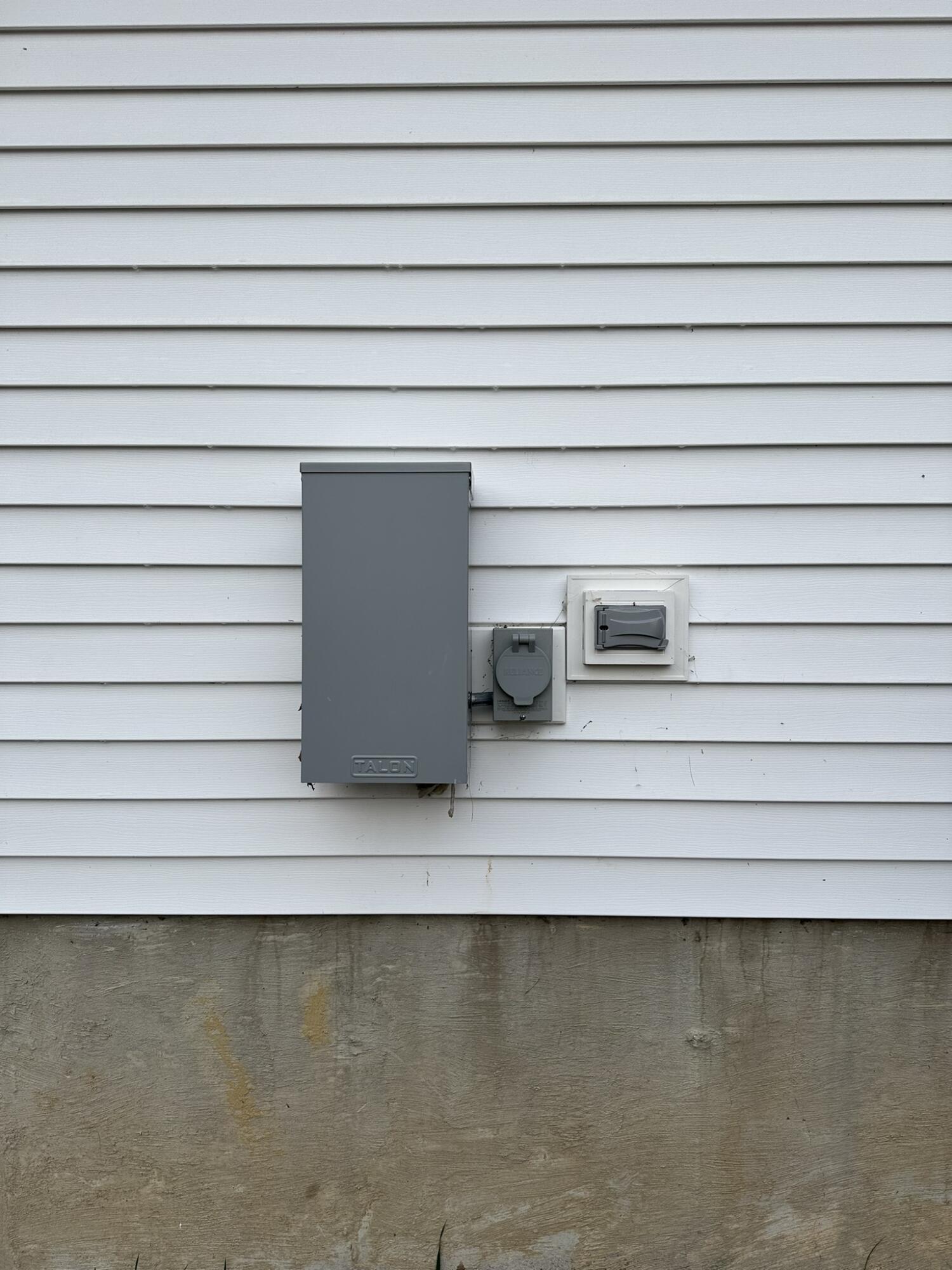 142 Jones Road Windsor, ME 04363 - Photo 10 of 29 IMG_4435