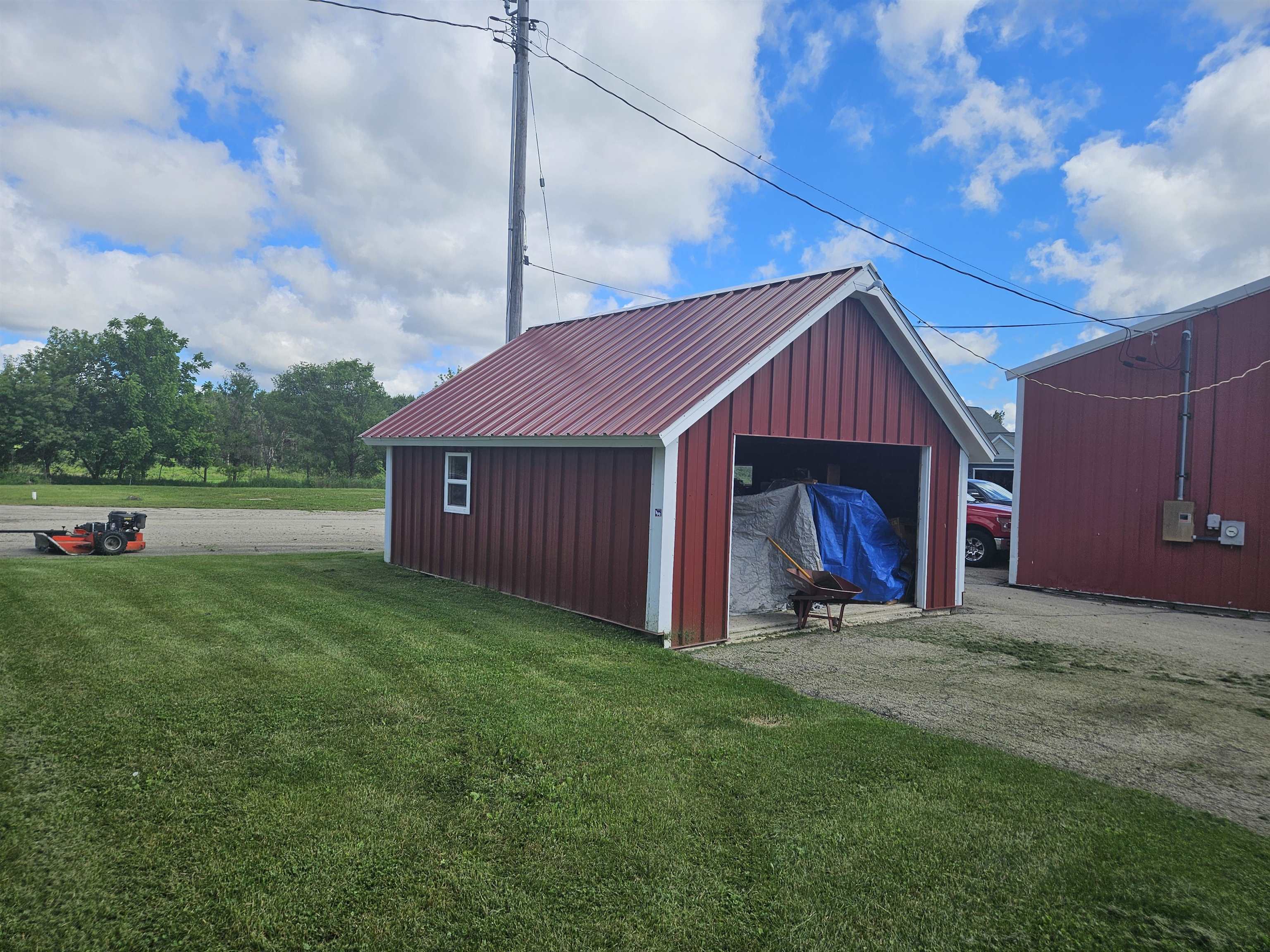 6904 East Buckeye Road Madison, WI 53718 - Photo 23 of 42