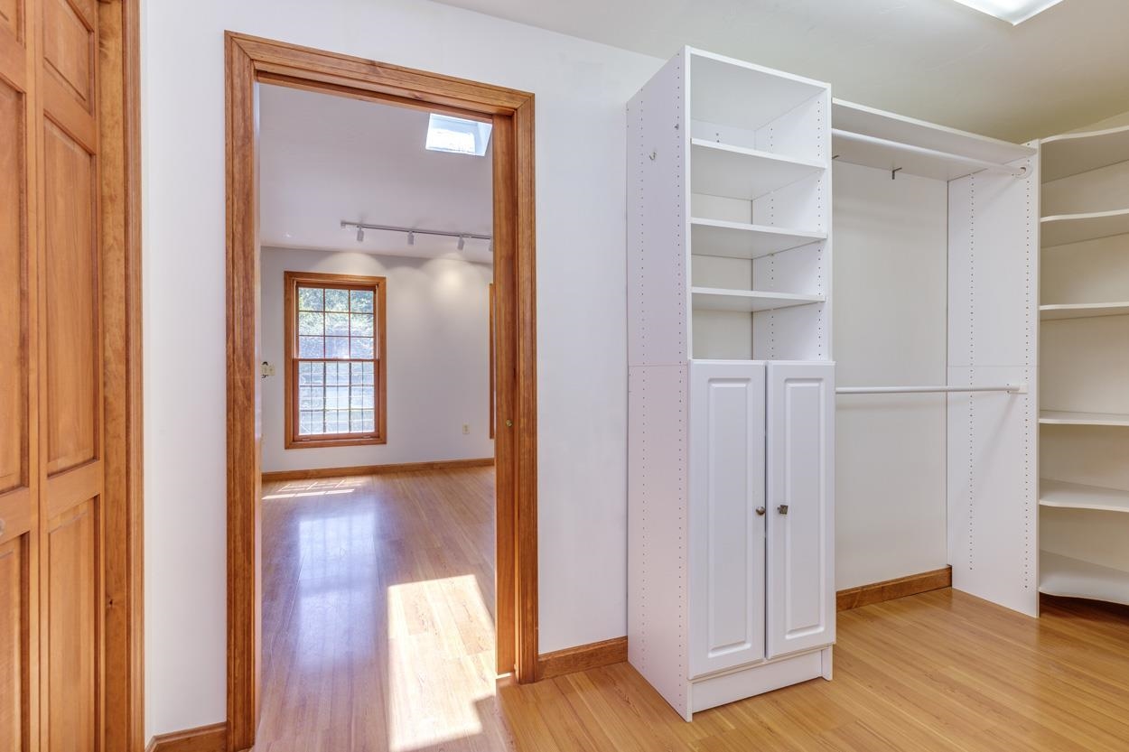 19 Hoit Road Epsom, NH 03234 - Photo 20 of 45