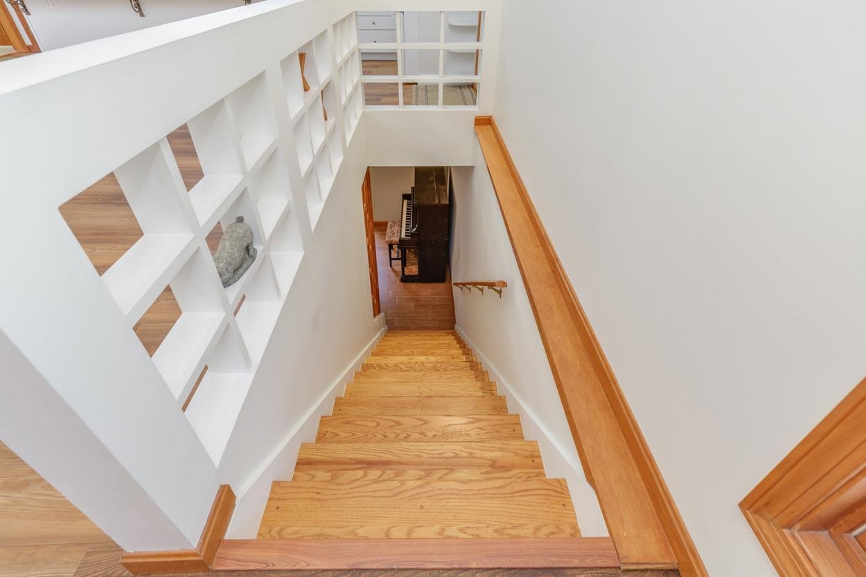 19 Hoit Road Epsom, NH 03234 - Photo 26 of 45