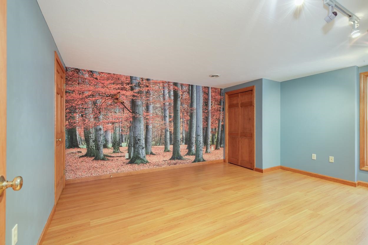 19 Hoit Road Epsom, NH 03234 - Photo 33 of 45