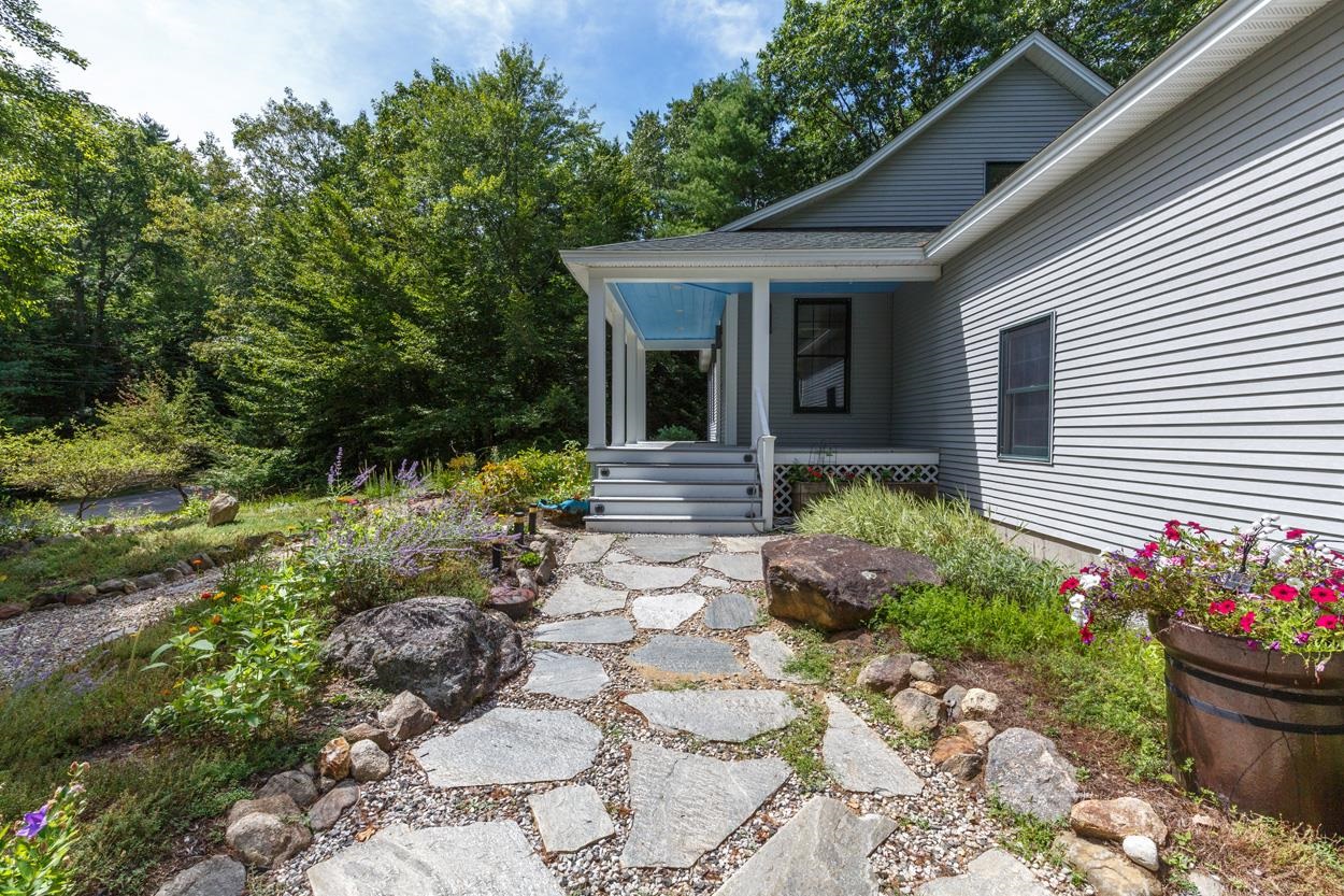 19 Hoit Road Epsom, NH 03234 - Photo 45 of 45
