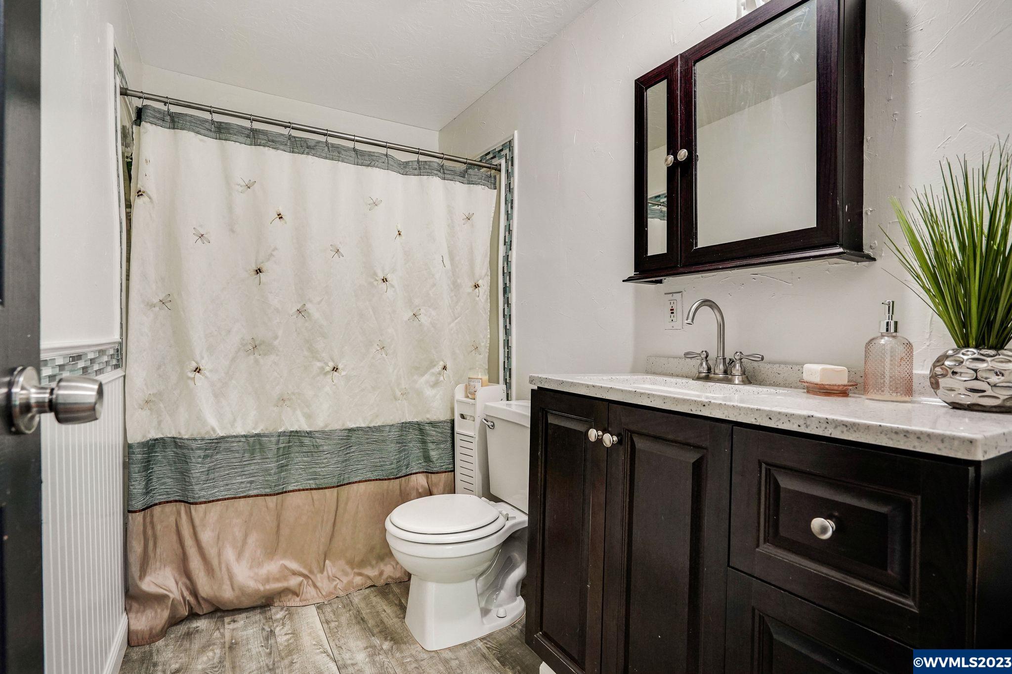 773 Walnut Street Independence, OR 97351 - Photo 26 of 36 Gallery Image 26