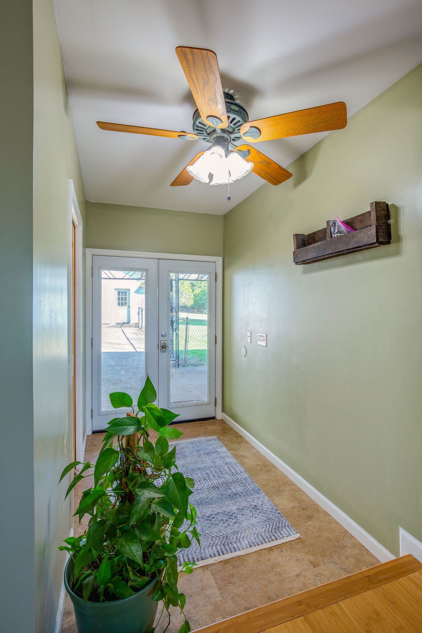 5111 Hickory Ridge Road Lebanon, TN 37090 - Photo 17 of 53