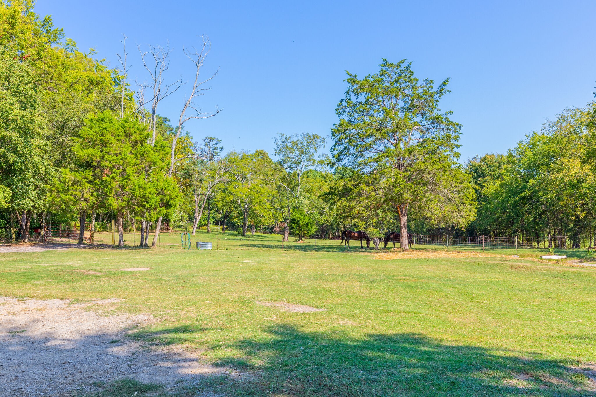 5111 Hickory Ridge Road Lebanon, TN 37090 - Photo 29 of 53 a view of a ocean view with beach