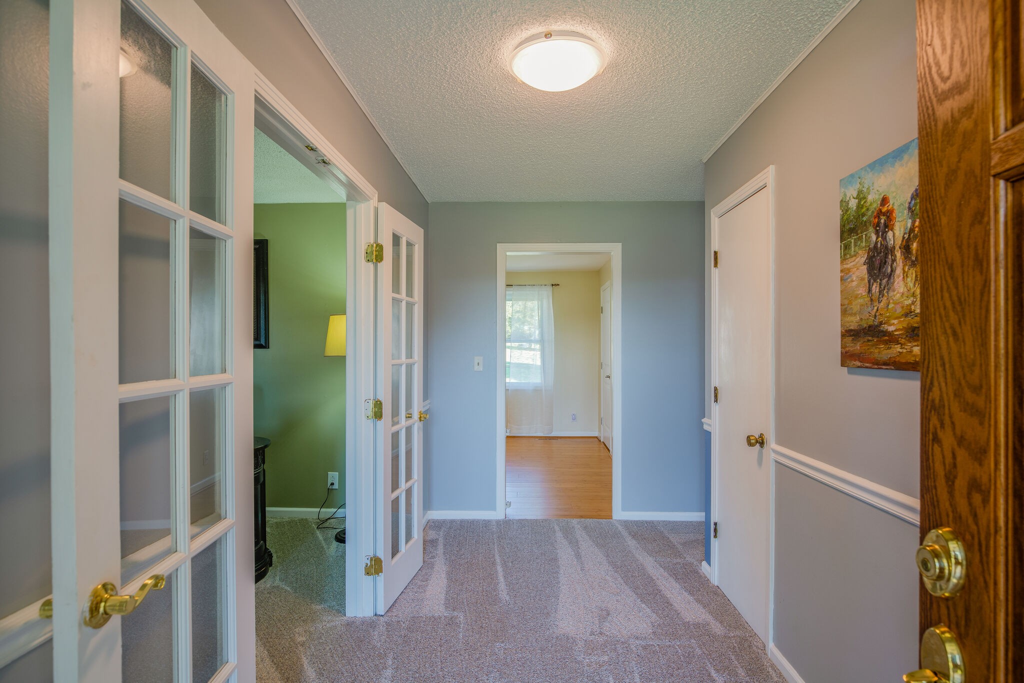 5111 Hickory Ridge Road Lebanon, TN 37090 - Photo 7 of 53