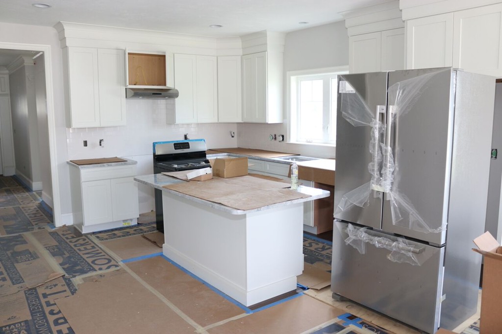 48 Oxbow Road Natick, MA 01760 - Photo 2 of 4 Gallery Image 2