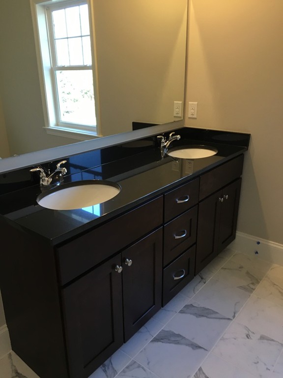 48 Oxbow Road Natick, MA 01760 - Photo 3 of 4 Gallery Image 3
