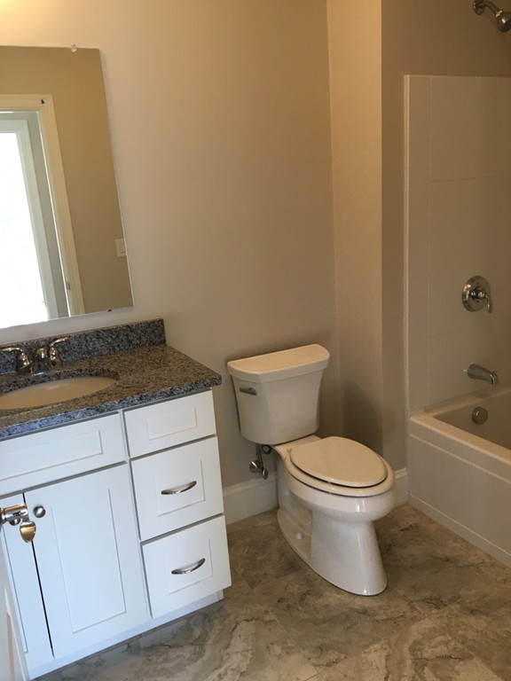 48 Oxbow Road Natick, MA 01760 - Photo 4 of 4 Gallery Image 4