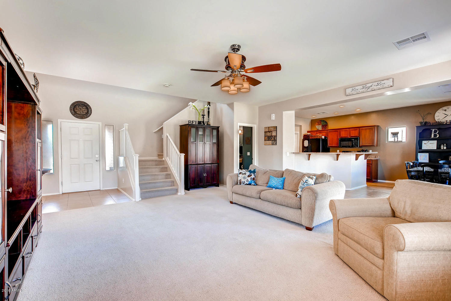 10032 West Chipman Road Tolleson, AZ 85353 - Photo 1 of 27 10032 W Chipman Rd Tolleson AZ-large-006