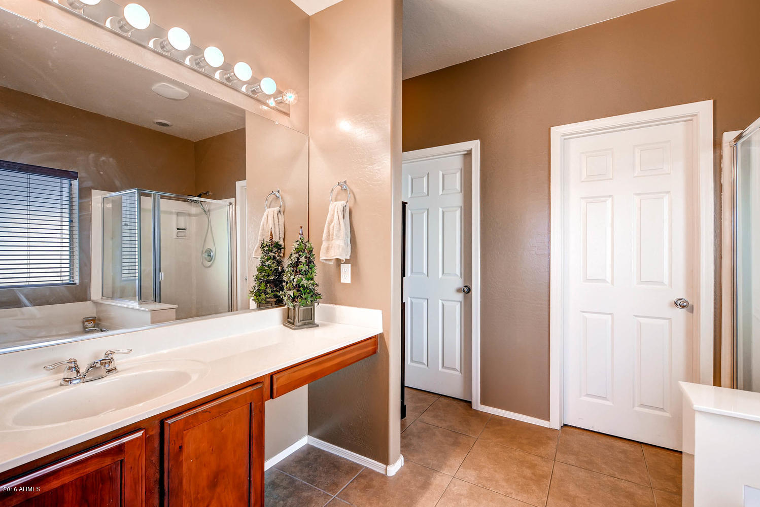 10032 West Chipman Road Tolleson, AZ 85353 - Photo 17 of 27 10032 W Chipman Rd Tolleson AZ-large-016