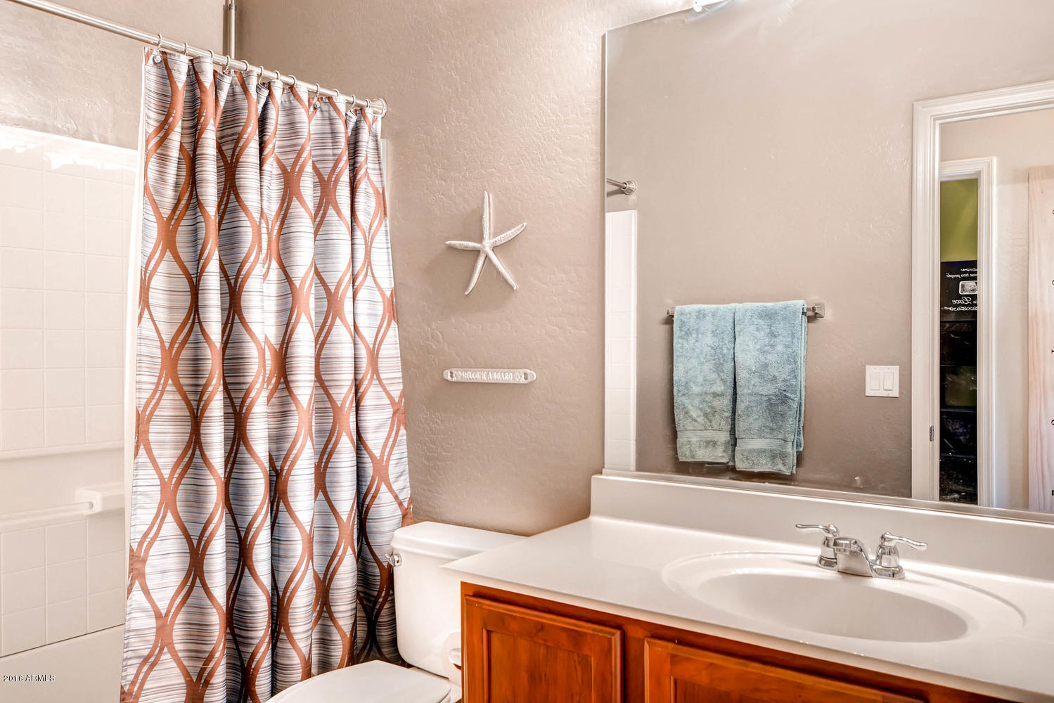 10032 West Chipman Road Tolleson, AZ 85353 - Photo 20 of 27 10032 W Chipman Rd Tolleson AZ-large-019