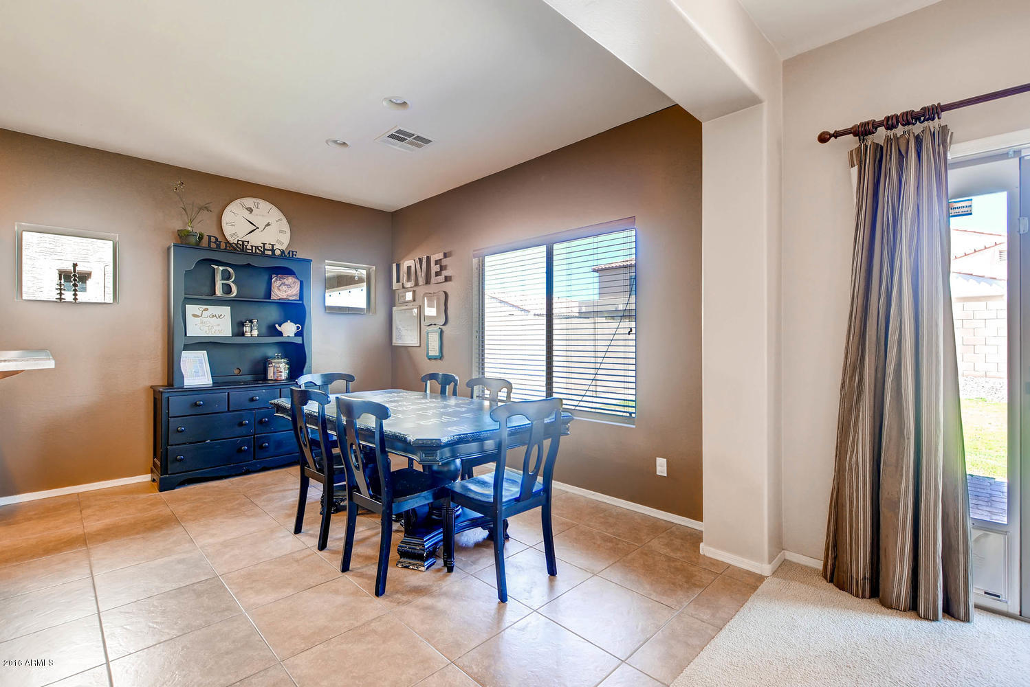 10032 West Chipman Road Tolleson, AZ 85353 - Photo 2 of 27 10032 W Chipman Rd Tolleson AZ-large-007