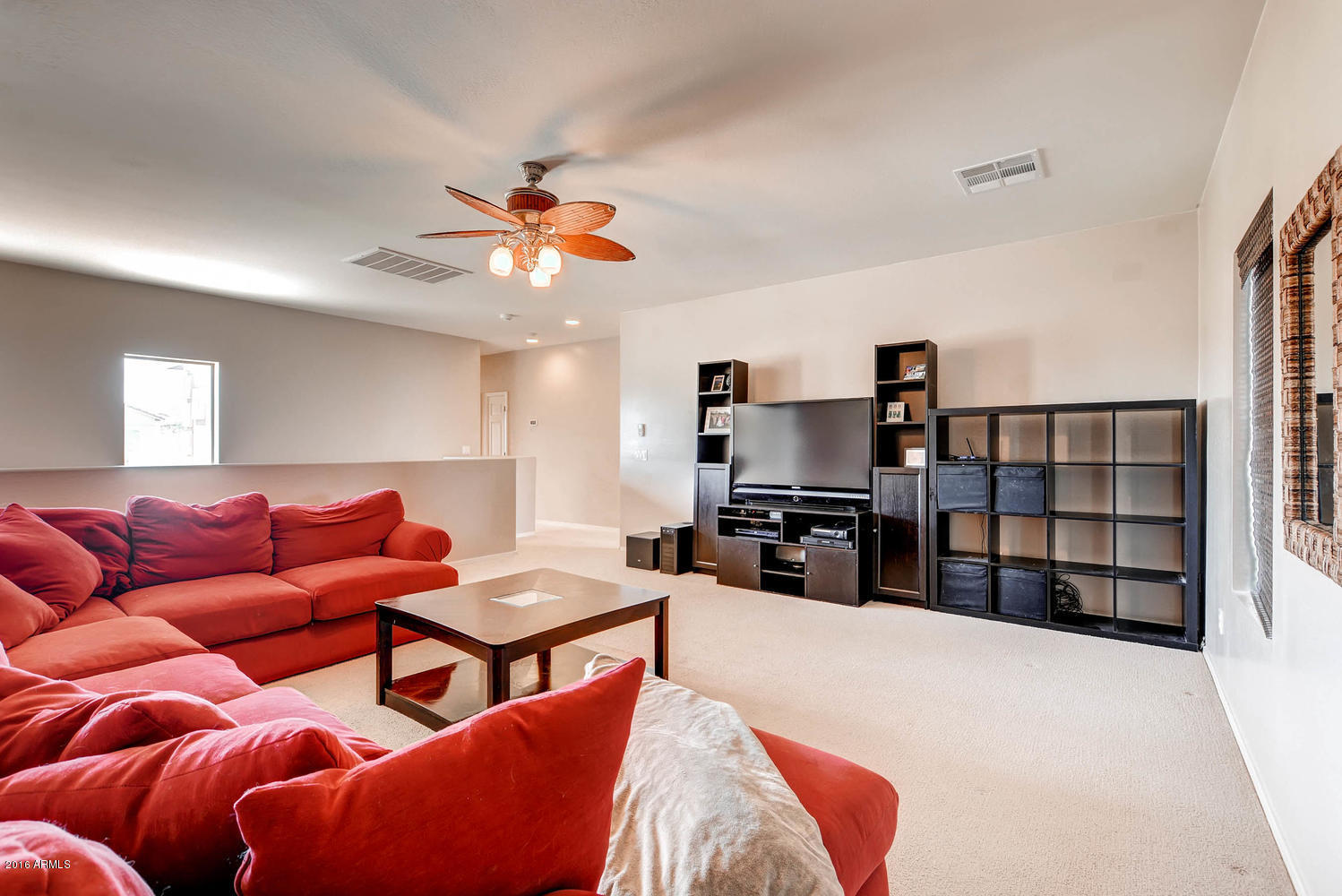 10032 West Chipman Road Tolleson, AZ 85353 - Photo 22 of 27 10032 W Chipman Rd Tolleson AZ-large-022
