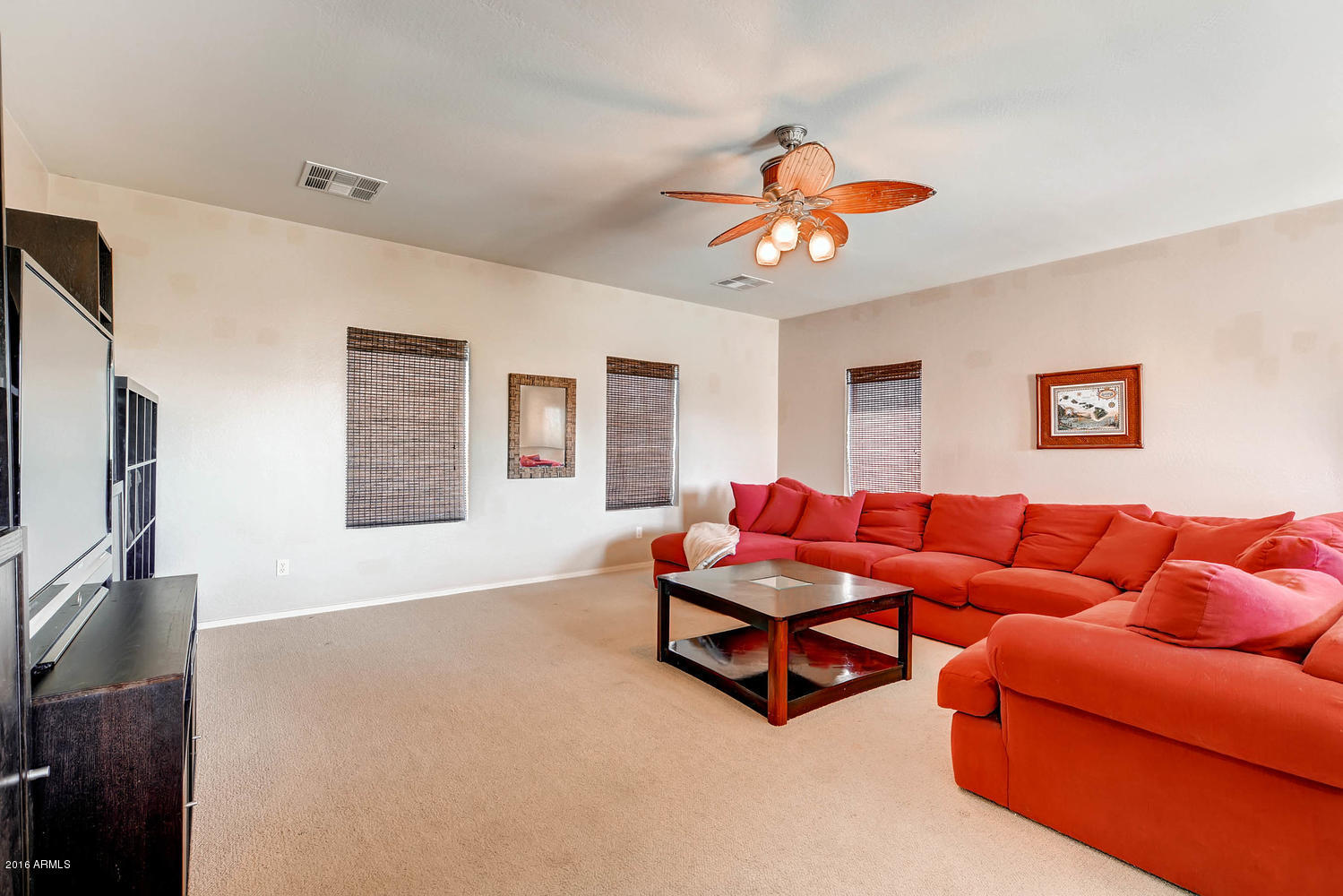 10032 West Chipman Road Tolleson, AZ 85353 - Photo 4 of 27 10032 W Chipman Rd Tolleson AZ-large-021