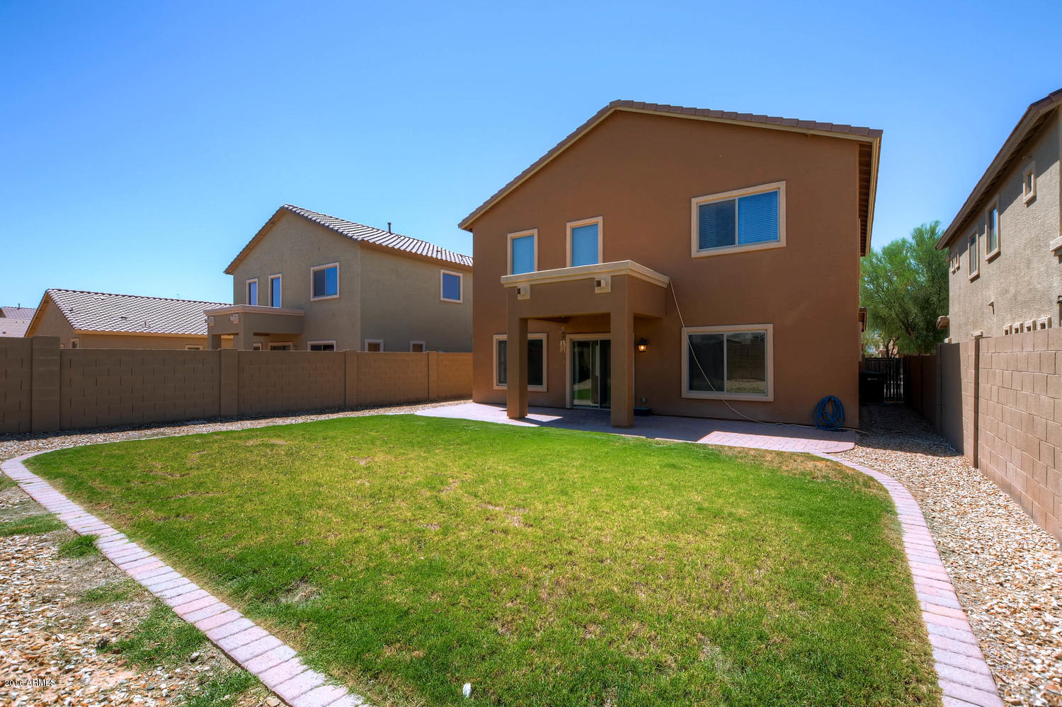 10032 West Chipman Road Tolleson, AZ 85353 - Photo 5 of 27 10032 W Chipman Rd Tolleson AZ-large-028