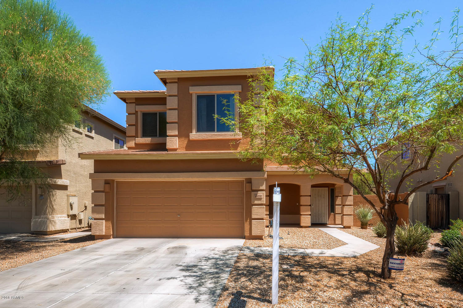 10032 West Chipman Road Tolleson, AZ 85353 - Photo 6 of 27 10032 W Chipman Rd Tolleson AZ-large-001