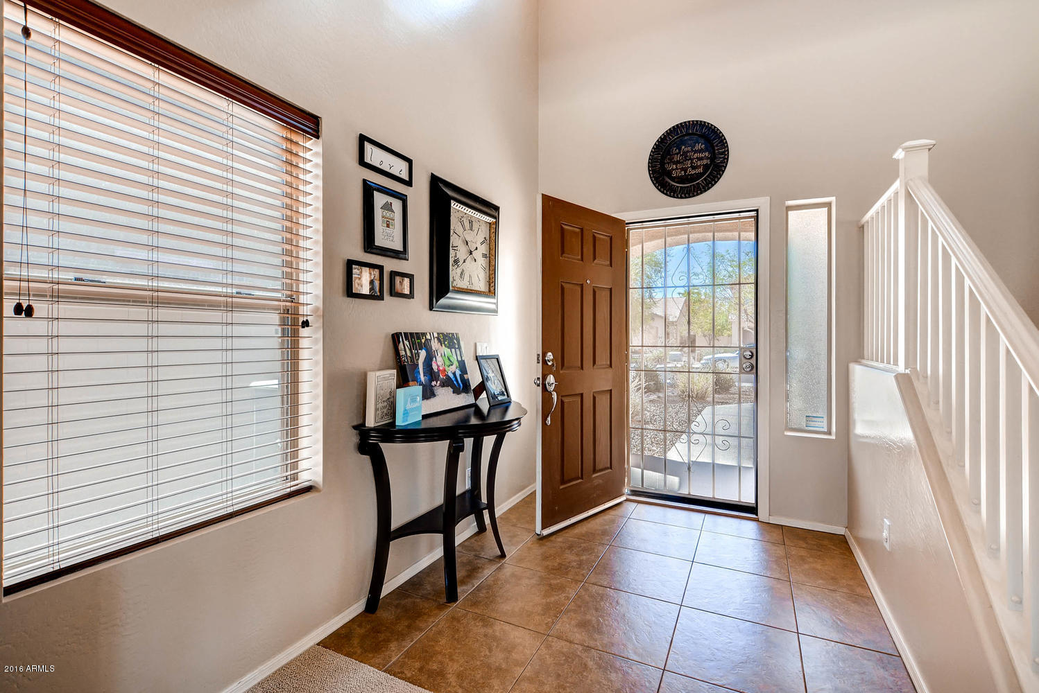10032 West Chipman Road Tolleson, AZ 85353 - Photo 7 of 27 10032 W Chipman Rd Tolleson AZ-large-003