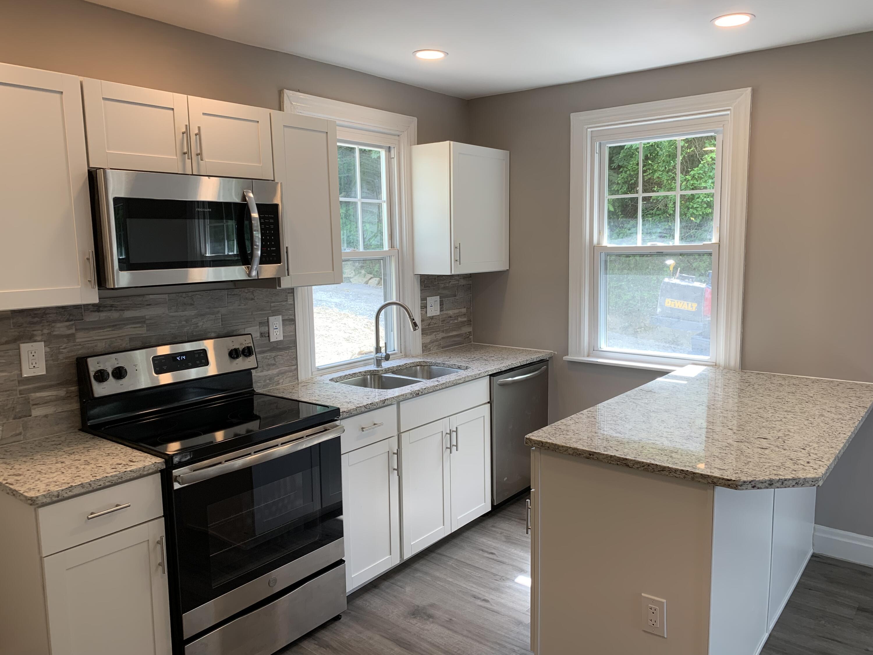 3019 Point Pleasant Road Hebron, KY 41048 - Photo 7 of 25
