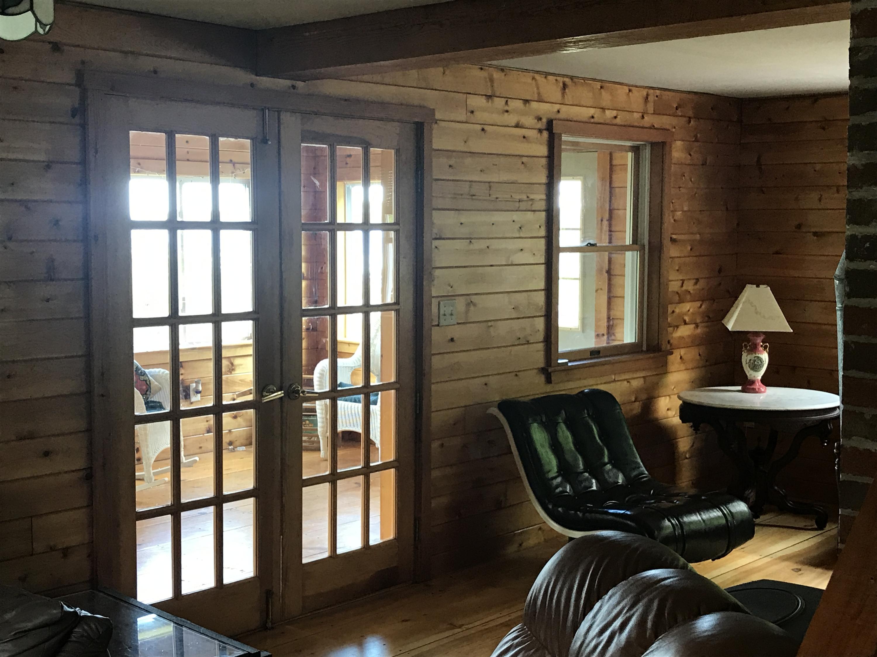 512 Old Eastport Road Perry, ME 04667 - Photo 19 of 35 IMG_3431