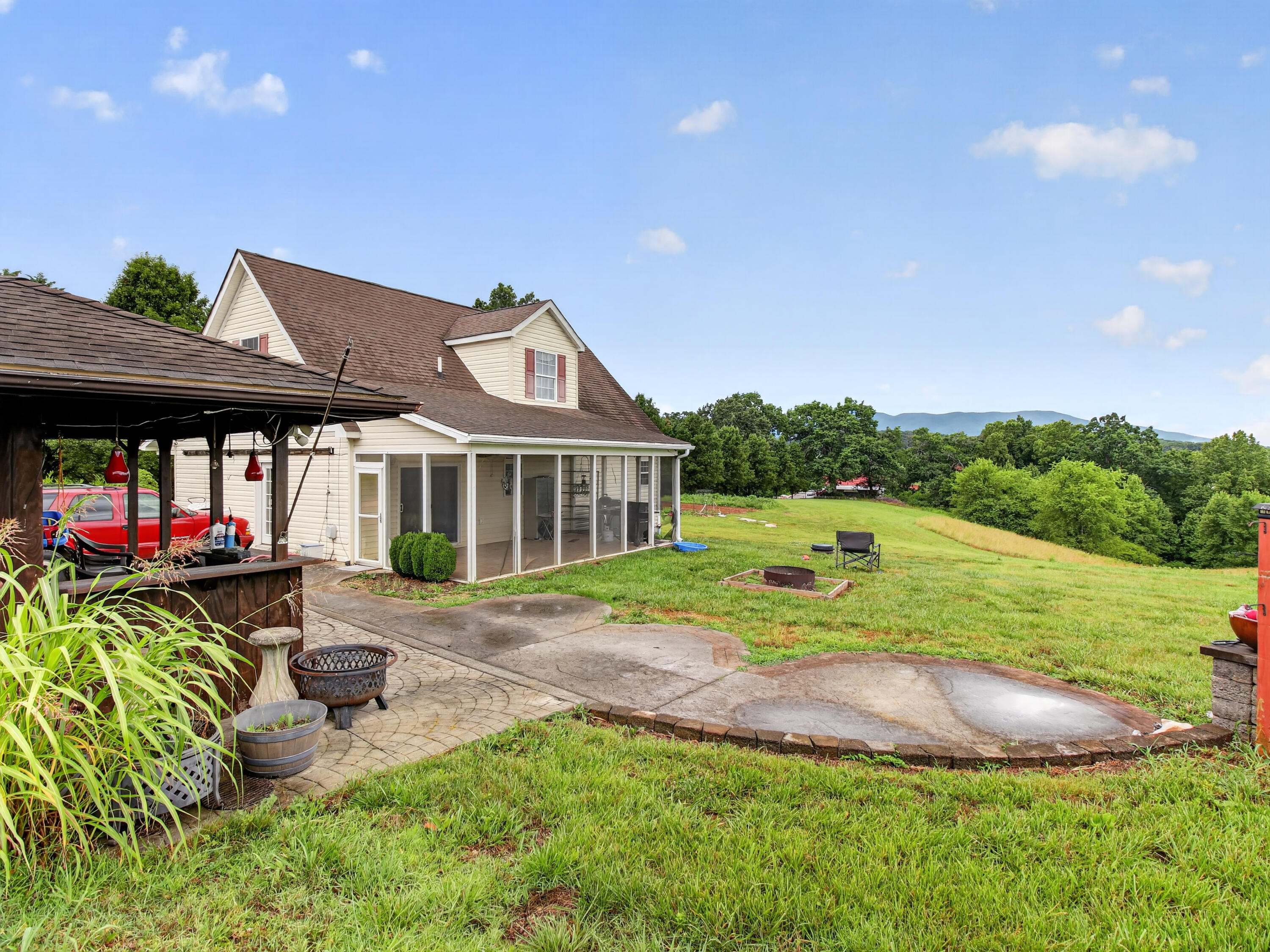 2326 Callaway Road Rocky Mount, VA 24151 - Photo 29 of 42 IMG_6778