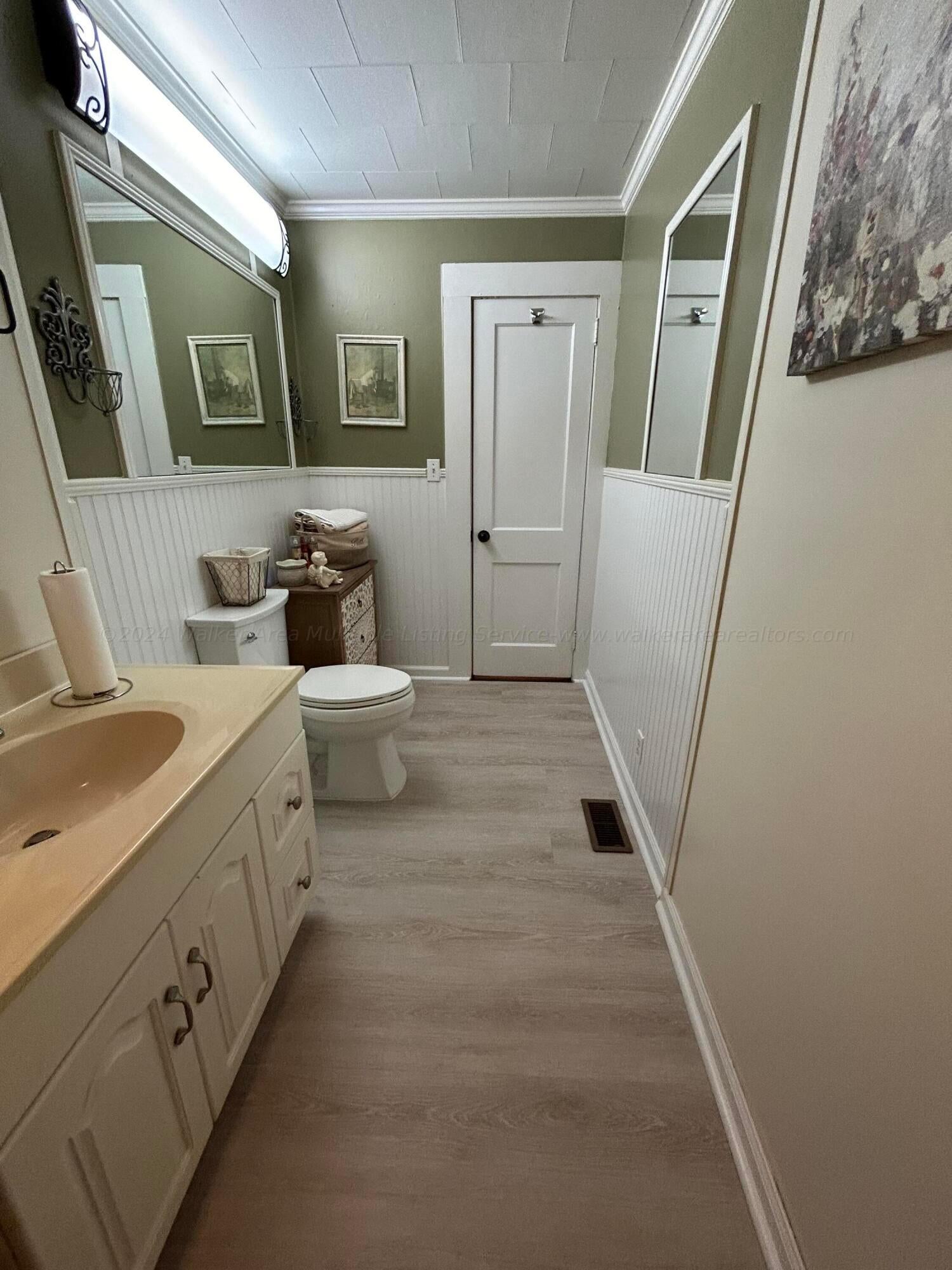 265 Tahoe Road Winfield, AL 35594 - Photo 15 of 41 Gallery Image 15