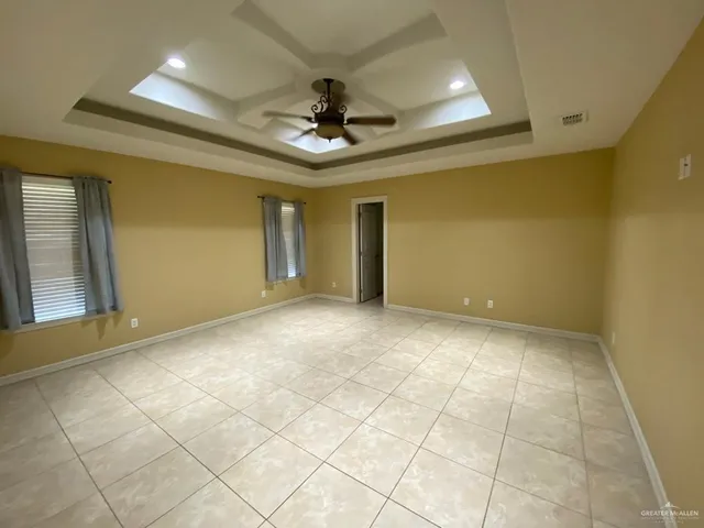 $2,000 | 3304 Blue Stone Street, Edinburg, TX 78542