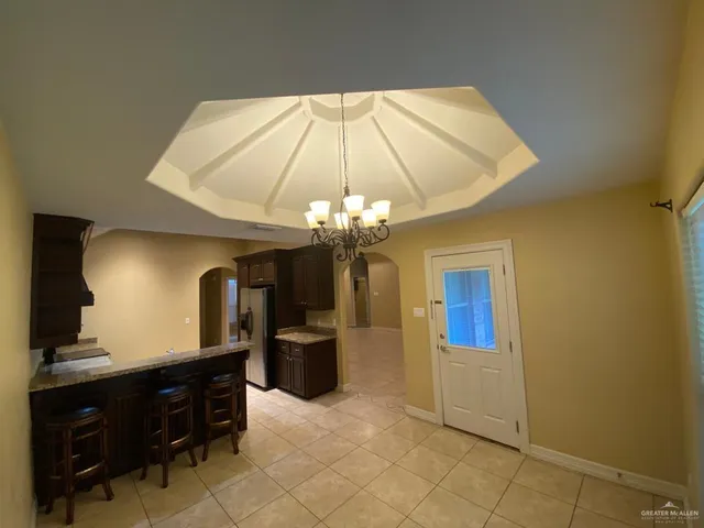 $2,000 | 3304 Blue Stone Street, Edinburg, TX 78542