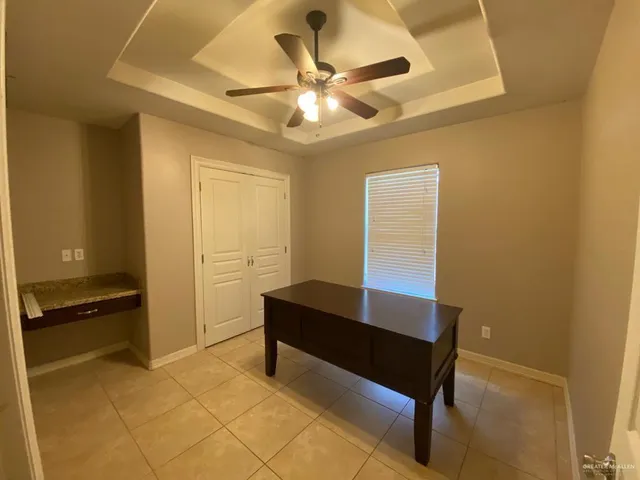 $2,000 | 3304 Blue Stone Street, Edinburg, TX 78542