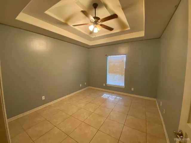 $2,000 | 3304 Blue Stone Street, Edinburg, TX 78542