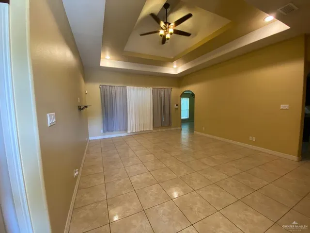 $2,000 | 3304 Blue Stone Street, Edinburg, TX 78542