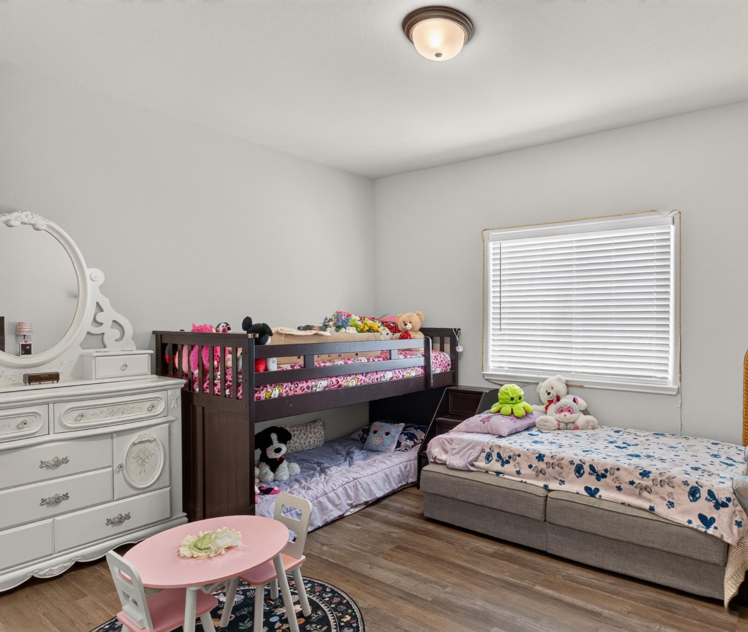 1028 Hogan Road Galt, CA 95632 - Photo 26 of 40 Gallery Image 26