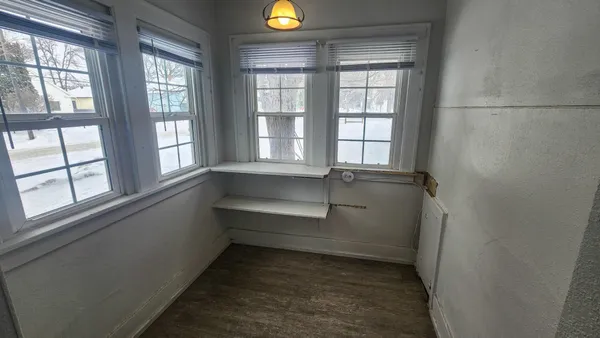 $205,000 | 1045 10th Street North, Fargo, ND 58102