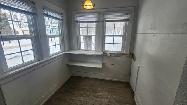 $225,000 | 1045 10th Street North, Fargo, ND 58102