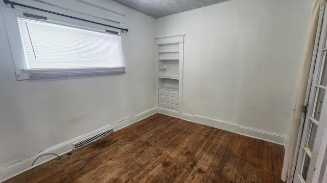 $225,000 | 1045 10th Street North, Fargo, ND 58102